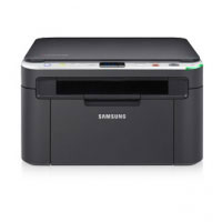 Samsung SCX-3205 (SCX-3205/XEC) Samsung SCX-3205 (SCX-3205/XEC)